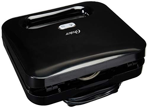Ollas Y Sartenes Eléctricos, Kitchen parrilla oster Marca Oster (3)
