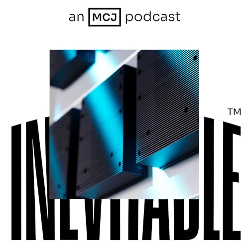 Turning Wasted Renewable Power into AI Compute with Rune