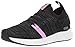 Produktbild PUMA Damen NRGY Neko Engineer Knit Turnschuh, Black-Iron Gate-Orchid, 37 EU