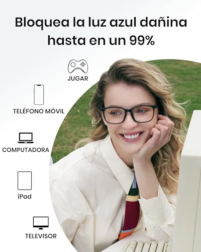 Mejores review On-line Bola mundo vintage los 10 mejores. 24 Imagen adicional