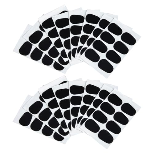 ERINGOGO 8 V[g TbNX pb` }EXs[X NbV VR TbNX f^ pbh S NbV A` Xbv