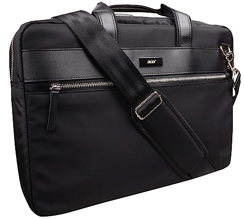 Acer Essential ABG144 Sacoche pour ordinateur portable 14 - vue 2