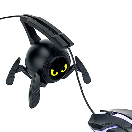 【プロ仕様】【美品】Finalmouse&amp;マウスコードホルダーセット 【箱あり】 プロ仕様】【美品】Finalmouse&マウスコードホルダーセット 【箱