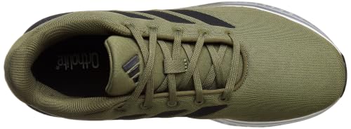 Image of adidas Mens Aerosprintx Running Shoes