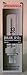 Sylvania 20691 - CF13DD/827/ECO - 13 Watt - 2 Pin GX23-2 Base - 2700K - CFL Light Bulb