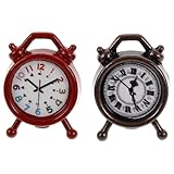 Scène de maison miniature : créez une petite scène de maison exquise qui apporte un sentiment de tranquillité et de beauté à votre espace