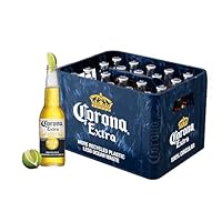 Corona Extra Premium