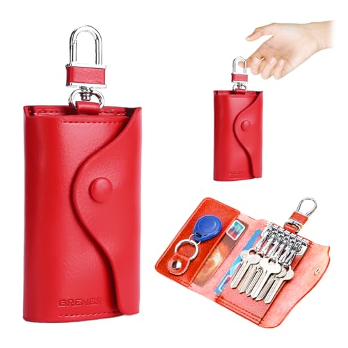 [tX-Vv] X}[g L[P[X Y L[P[X ԗp Jrit h~ e pr[ 6AL[tbN 2J[ht h ϋv y gѕ֗ t@bV (bh)