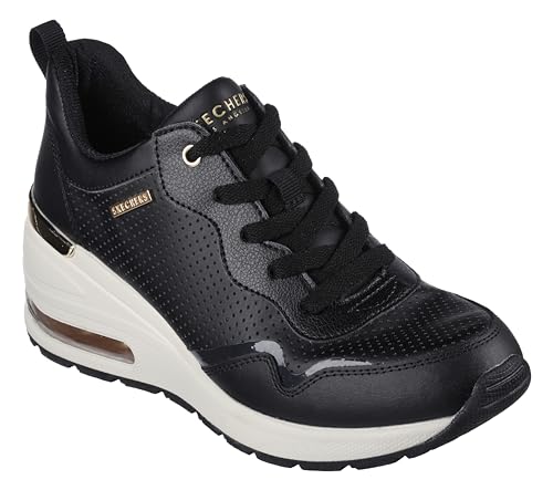Image of Skechers Women's Sepulveda 2.0 - So Smooth Sneakers