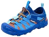 cobalt 226 specs Bisgaard Bisgaard Sko A/S. bisgaard Zion Sneaker, Cobalto, 22 EU