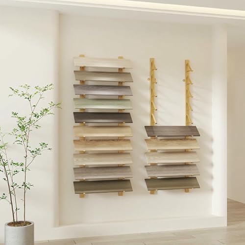 tA^CfBXvCX^hA^Ǌ|TvbNAǊ|fBXvCX^hATvhAX^hAXP[g{[h[ITvz_[