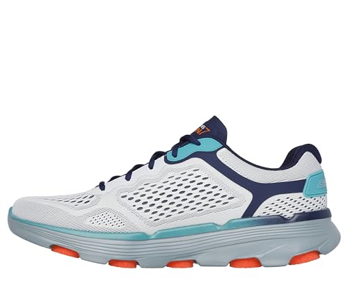 Image of Skechers Men Go Run 7.0 Running Shoe