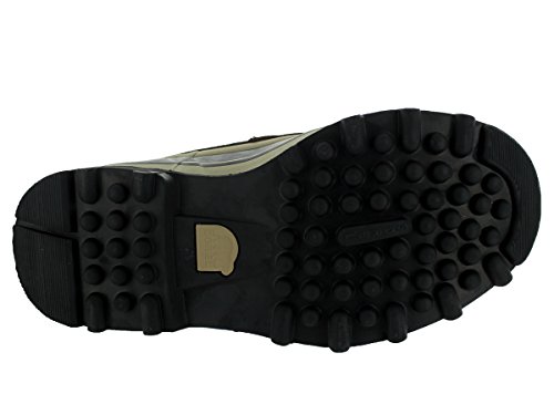 Sorel Caribou heren winterlaarzen. - Image 5