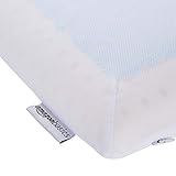 Amazon Basics B07MHNXKBQ lato 3