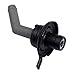 Beck Arnley 045-0313 PCV Valve