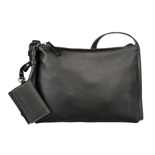 Sac cross Amarea de TOM TAILOR pour vos sorties en ville