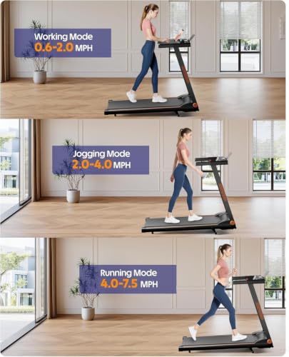 commercial treadmill Bundle product image