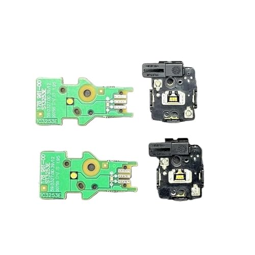 Module de phare adaptatif double face avec puce DRL et circuit imprimé pour Classe E W212 - 7