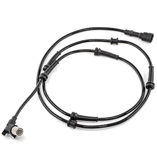 Capteur ABS Jeep Grand Cherokee 1993-1998 train avant gauche ou droit OEM 56005216