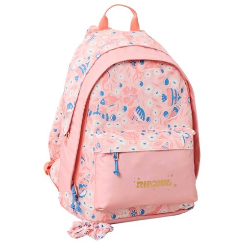 Rip Curl Sac à dos fille Double Dome 24L - Polyester...