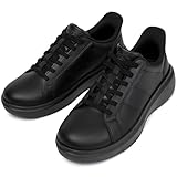 [SOARHOPE] スニーカー 防