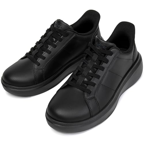 [SOARHOPE] Xj[J[ hy܂܃XbƗ wÖ@mEz܂ܗC g킸ɗXj[J[ rWlXJWA ʋΌC C ^C JWAV[Y ₷ 3E U[