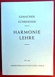 Harmonielehre