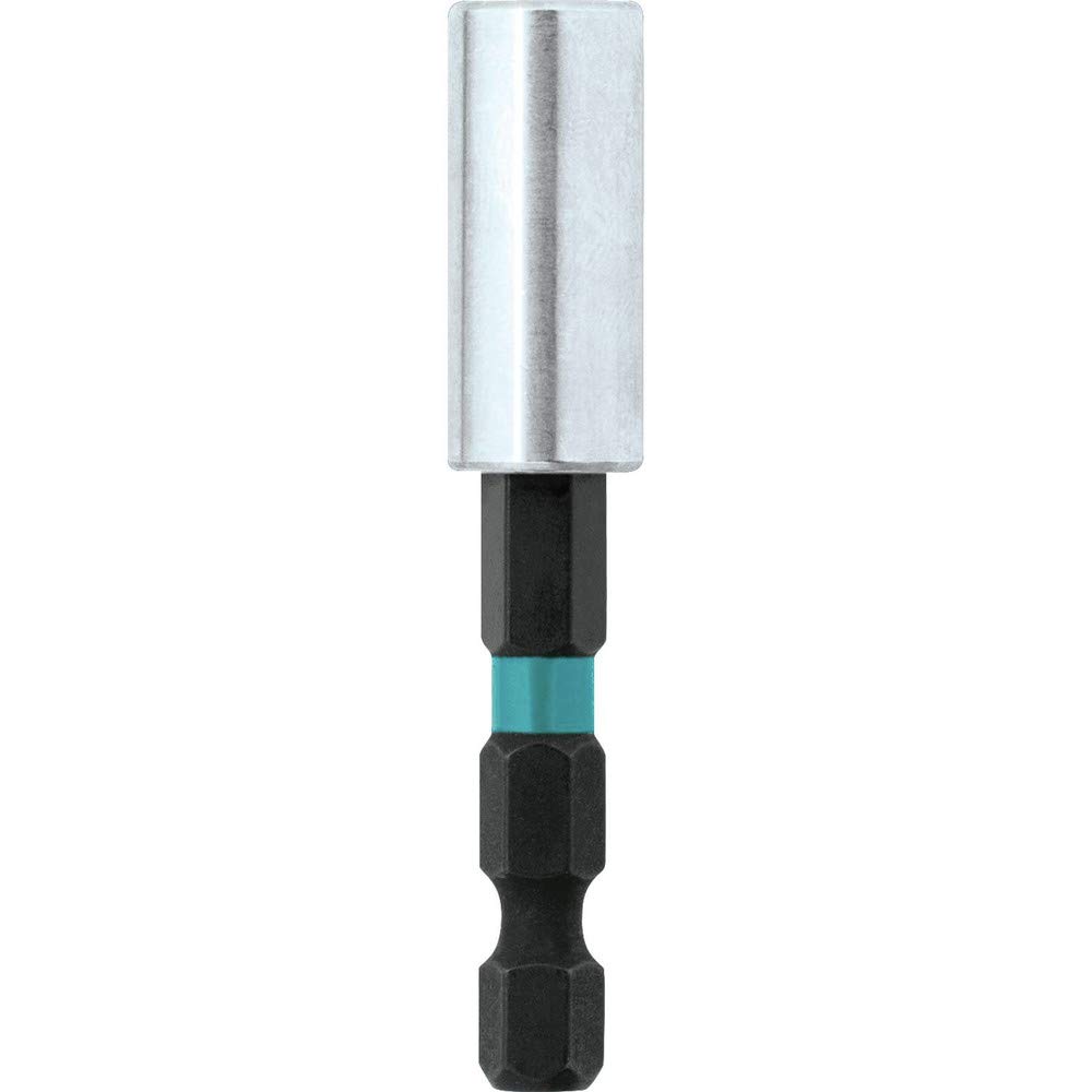 Makita A-96920 Impactx 2-3/8″ Magnetic Insert Bit Holder