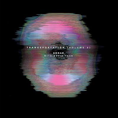 Tranceportation Vol.2