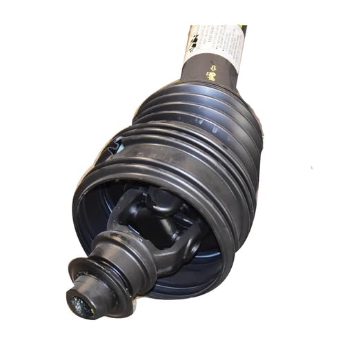 スポーツトイ・アクショントイ hspin envy serial number 469 Amazon.com: Complete CV PTO Driveline Less Yoke Implement