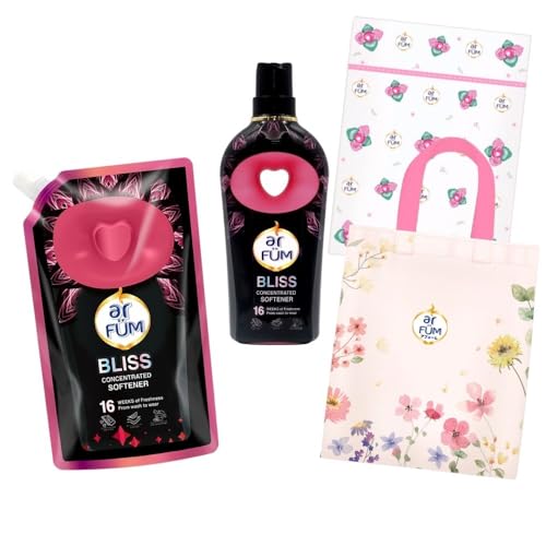Amazon.co.jp: arFUM: お得セット