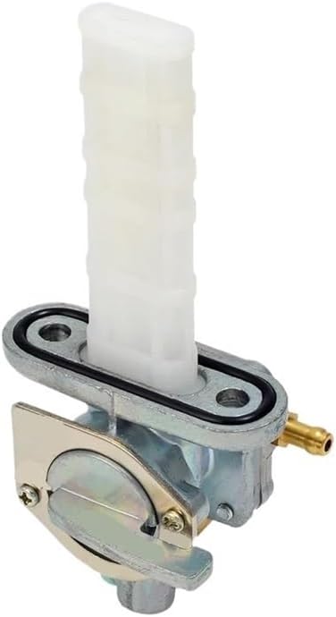 Oil Compatible with KZ1000 P 1000 82to05 GPz750 ZX750 83to85 KZ750 H 750 LTD 80to83 51023-1039 -1375-1031 Motorcycle