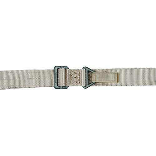 Image of BLACKHAWK CQB /Rigger's Belt