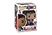 POP! Football: PSG: Neymar Jr. Vinyl Figure Standard
