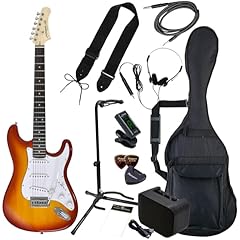 【牛骨】Cooder！クーダー！CAN-1！少し小ぶり【弾き易く調整☆新品の弦】 Kantaro's Chaki P-1メンテナンス 内田勘太郎さんの