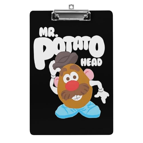 Nbv{[h ~X^[|egwbh A4 pⳋ }Otbv Nbvt@C [hpbh {[h t@CoC_[ `[oC_[ t@C{[h [ y c^ ^ѕ֗  p 