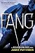 Fang: A Maximum Ride Novel (Book 6)
