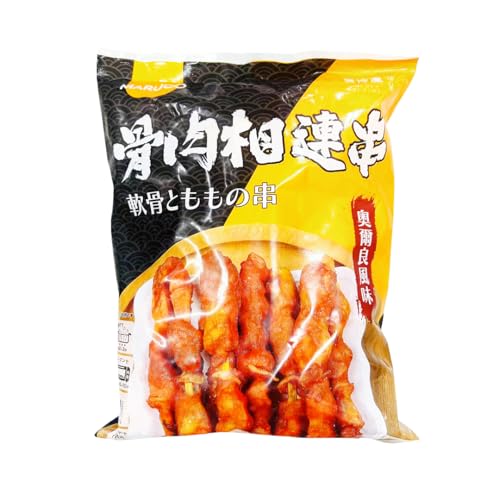 MARUCO Ⓚ A Ƃ̋ 500g i10{j t̋g ܂ y ٓ  ƌ{ ȒP ?? ?