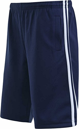 [bN] n[tpc LbY X|[c W[W j̎q ̎q WjA W[W  LbY WjA pc qp XIWiyta3003t-sz 150cm lCr[×zCg