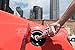 STA-BIL In-Season Protection Fuel System Treatment | Full Protection Fuel System Cleaner, Injector Cleaner, Increases MPG, Prevents Corrosion, 10 Fl. Oz.