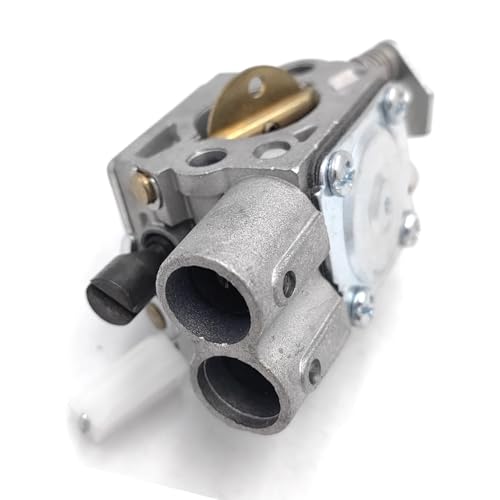 Pièce carburateur de rechange pour tronçonneuse MS251 et MS231