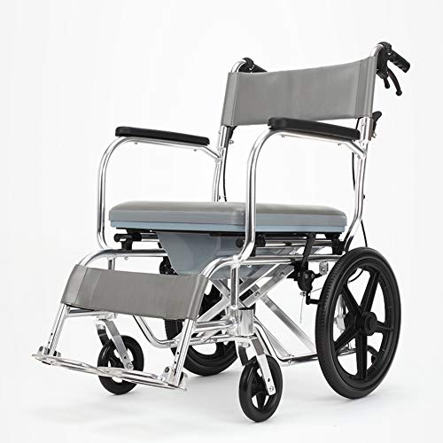 Wheelchair, yʐ܂肽ݒ߉\ȎԈ֎q^]ÁAgCt蓮Ԉ֎qA~҃|[^uQҗpgCg[