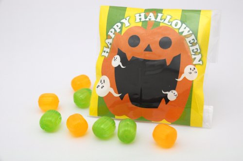 nEB Cxg v`Mtg ߂낱Â |bv 1 6 ii ei