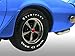 70 Pontiac Firebird 2N1