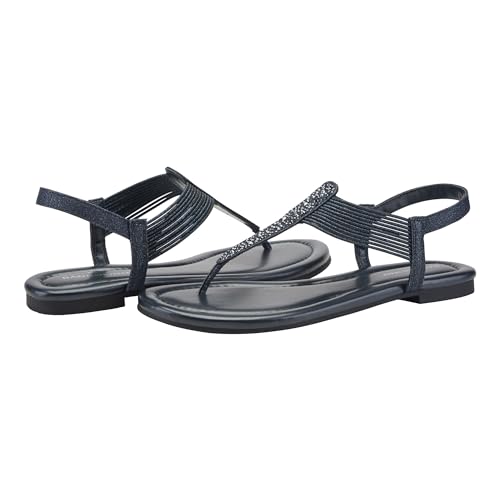 Image of Bandolino Kayte Sandal