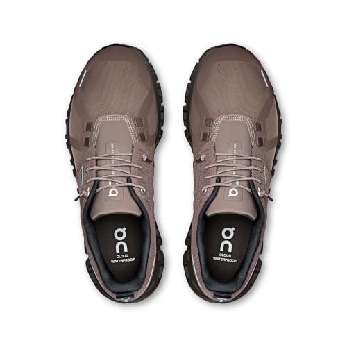Image of On Women's Cloud 6 Sneakers