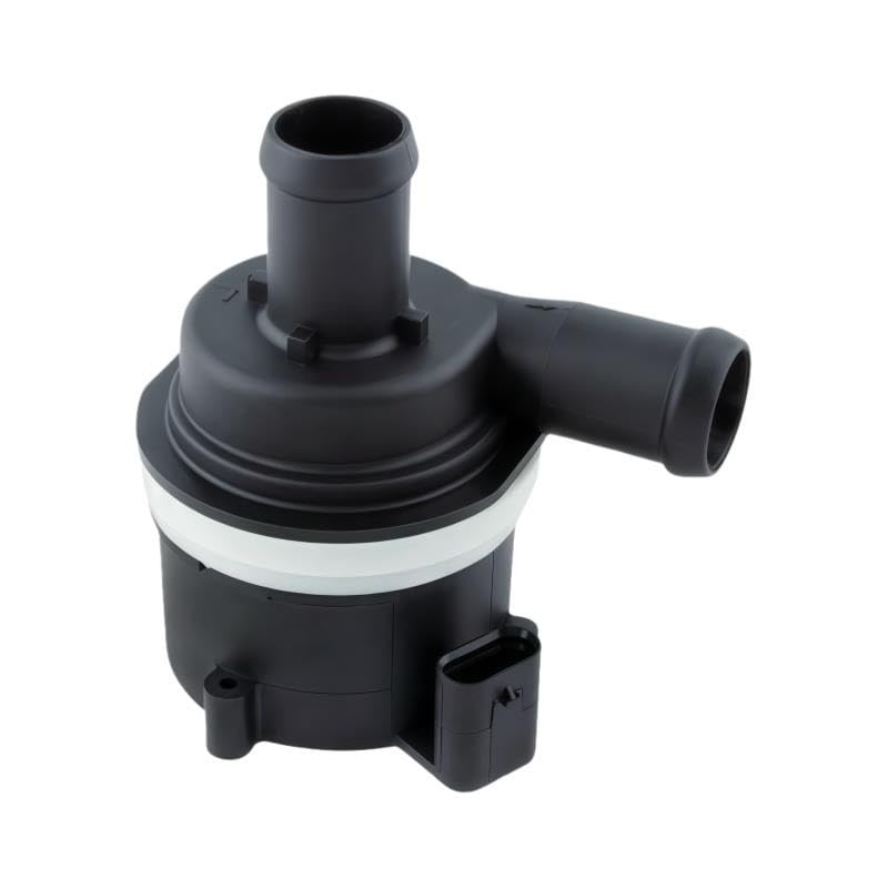 Pompa Acqua Automobile Per Vw Per Jetta Per Polo 2009-2018