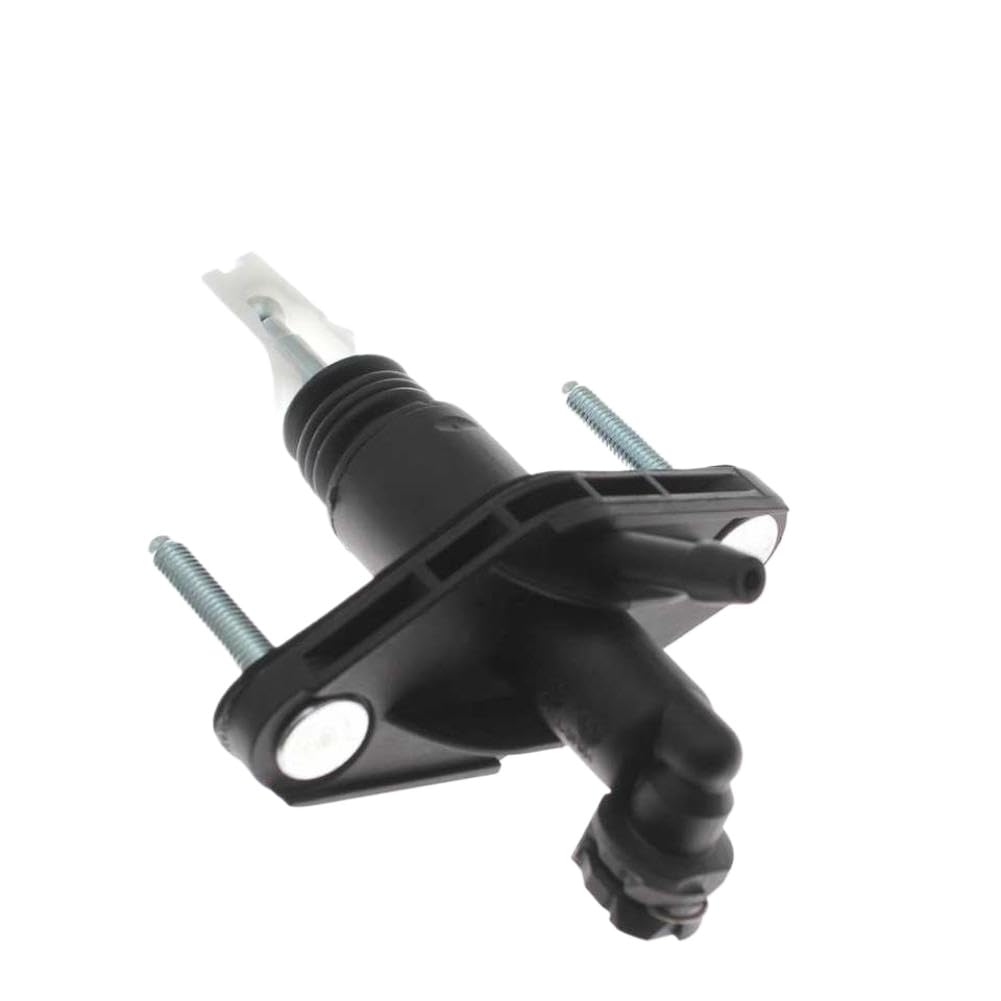Pompa sprzęgła kompatybilna z modelami Vitara 1,4 l i 1,6 l 2015-2020 - zastępuje numery OEM 23810-54P00, 2381054P00, 6284605105