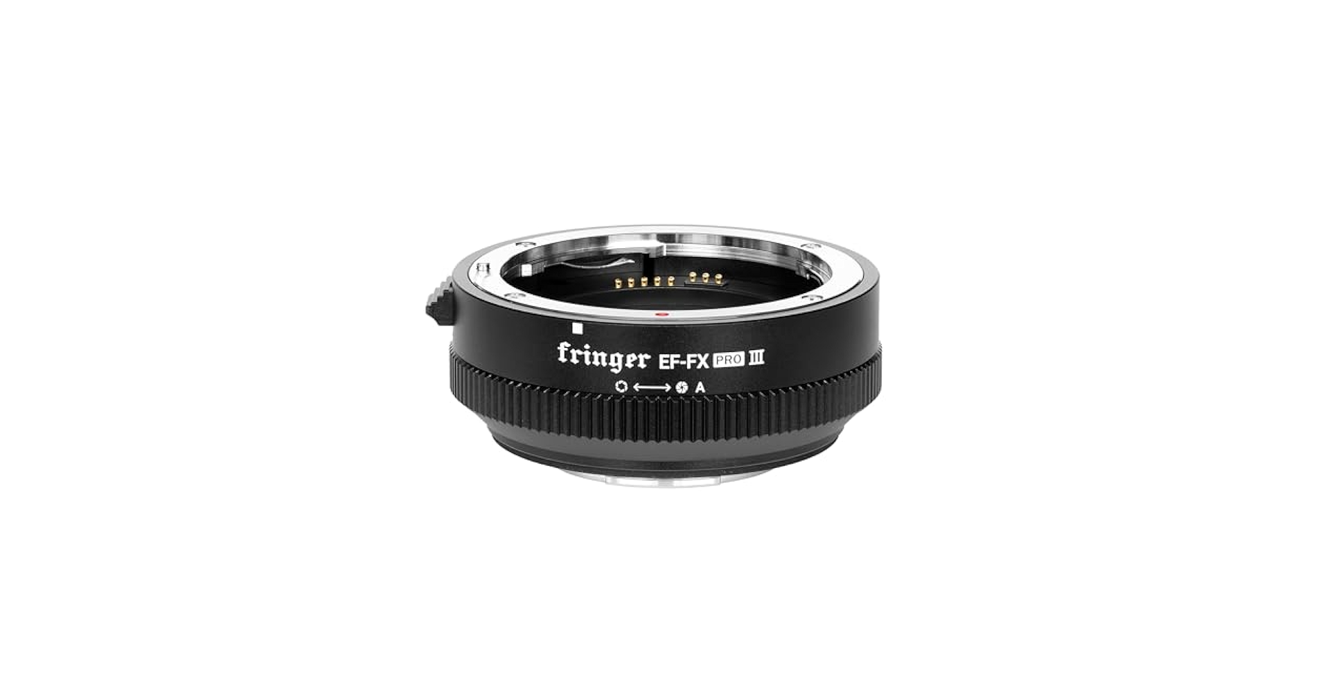 Fringer FR-FX2 (EF→ X変換） (PRO II バージョン) Fringer FR-FX2 (EF→ X変換） (PRO II バージョン) Fringer FR