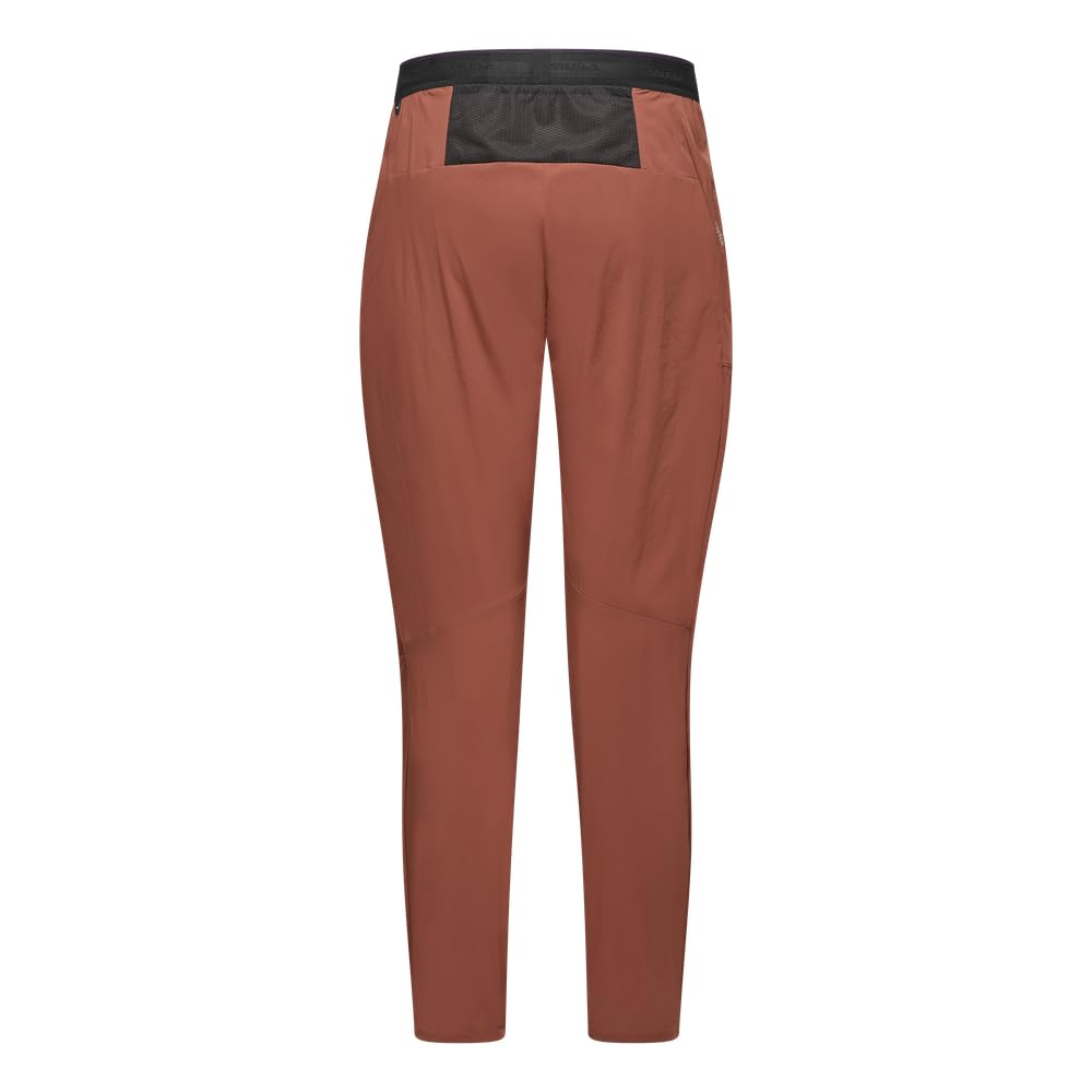 Salewa Pedroc 3 Dst Light Pant W - Spodnie Kobiety